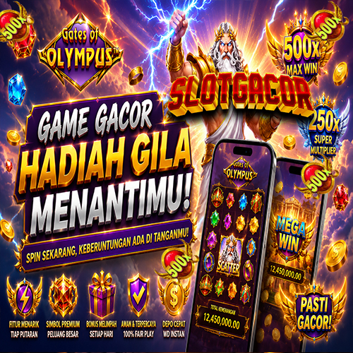 Download Apps